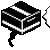 ճ݂̃vtB[摜