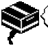 ճ݂̃vtB[摜
