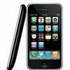 yiPhoneEiPod touchzfXgCEKi[YEEEzMJnIłÃLv`[摜