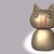 `̃vtB[摜
