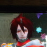 sRR̃vtB[摜