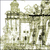 yTCo[RlNgc[z̃JEg_ETCgI[vIu.hackvV었邩IH̃Lv`[摜