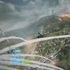 LȐ𕑑ɂuBattlefield 3vgConquesth[h̃g[[ɌJ̃Lv`[摜