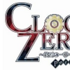 yPSPzCLOCK ZERO `Ïb` PortableEEEi[VtPVJĨLv`[摜