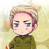 dentak̃vtB[摜