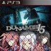 DUNAMIS15̃Jo[摜