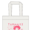 yPS3zToHeart2 DX PLUSEEEAmazonTuIׂJX^e[}vJĨLv`[摜