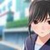 wNEWuvXxA825ɐV񔭕\H̃Lv`[摜