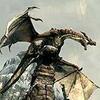 EڂRPGuThe Elder Scrolls V: Skyrimv{TCgI[ṽLv`[摜