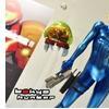 yWiizuMETROID Other Mṽ[X[cTXfigma2012NtĨLv`[摜