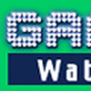 yPSPzfW[h FfW^CYEEEeBU[[r[JĨLv`[摜
