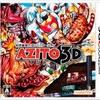 AZITO(AWgj3D