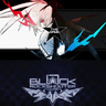 ɓ̃vtB[摜