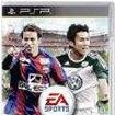 FIFA 12 [hNXTbJ[̃Jo[摜