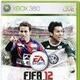 FIFA 12 ���[���h�N���X�T�b�J�[