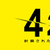 yiPhoneEiPod touchzu428 `ꂽaJŁ`vQ[VE2011ɏoWĨLv`[摜