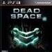 Dead Space 2(A)