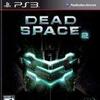 Dead Space 2(A)