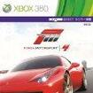 Forza Motorsport 4̃Jo[摜