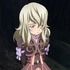 SOULڂ̃vtB[摜