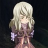 SOULڂ̃vtB[摜