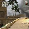 uCall of Duty: Modern Warfare 3vDLCɂ͐V킪܂܂̃Lv`[摜
