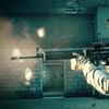 IGAn܂uBattlefield 3vpTVCM̊SłJ̃Lv`[摜