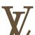 IloveXfrm̃vtB[摜