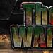 TheWAR2