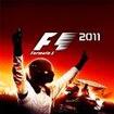 F1 2011�̃J�o�[�摜