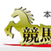 n`Live!