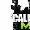 Call of Duty: Modern Warfare 3�̃L�����y�[���̐V�g���[���[�����Ɍ��J�̃L���v�`���[�摜