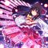R[q[NbṼvtB[摜
