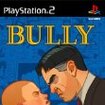 BULLY(u[)̃Jo[摜