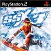 SSX3̃Jo[摜