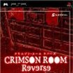 CRIMSON ROOM ReversẽJo[摜