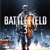 uBattlefield 3ṽ}`vC[r[[XB9̃}bvƑʂȃANV`FbÑLv`[摜