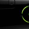 Xbox 360̐EIȗ݌voב䐔5760˔jAMicrosoftŐV̍񍐂Ŕ\̃Lv`[摜
