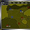 RolePlaying EleveñJo[摜