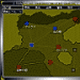 RolePlaying EleveñJo[摜