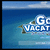 WiiQ[r[uGO VACATIONv - GAME Watch̃Lv`[摜