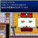 h肵