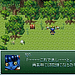 Legend of Legend`Ěqҁ`