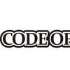 LkӐg̃fUCőxgANVRPGuCODE OF PRINCESSṽLv`[摜