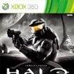 Halo Combat Evolved Anniversary (wC[ Robg G{ Ajo[T[)̃Jo[摜