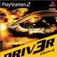 DRIV3R