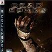DEAD SPACẼJo[摜