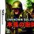 UNKNOWN SOLDIER -�ؔn�̙��K-