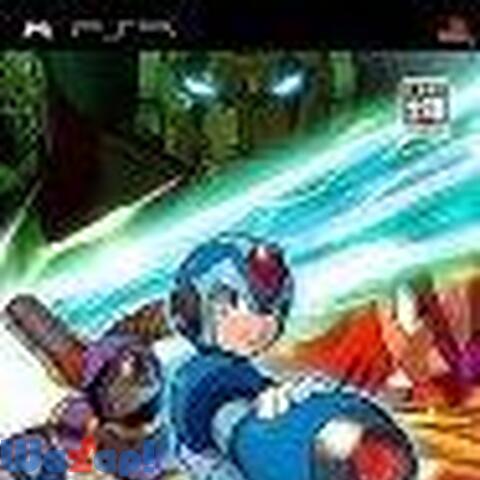 HORIE(ホリエ) HORIE 新潟県燕産 チタン二重タンブラー 涼 大 T-08-RY