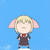 q}q}lS̃vtB[摜